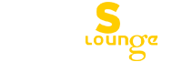 megaSun Lounge